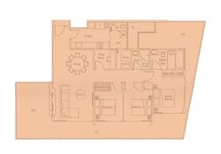 Waterscape at Cavenagh (D9), Apartment #613789791
